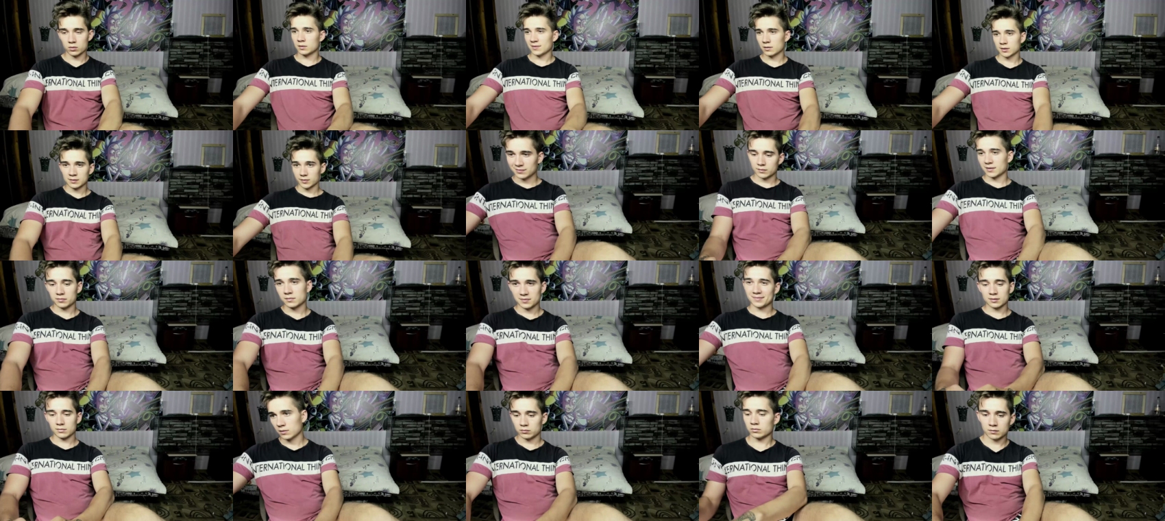 daniel_like  24-06-2022